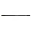 Axcel Carboflax 650 Pro Stabiliser - Long -Merlin Archery Shop flax650long 2