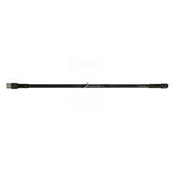 Axcel Carboflax 650 Pro Stabiliser - Long