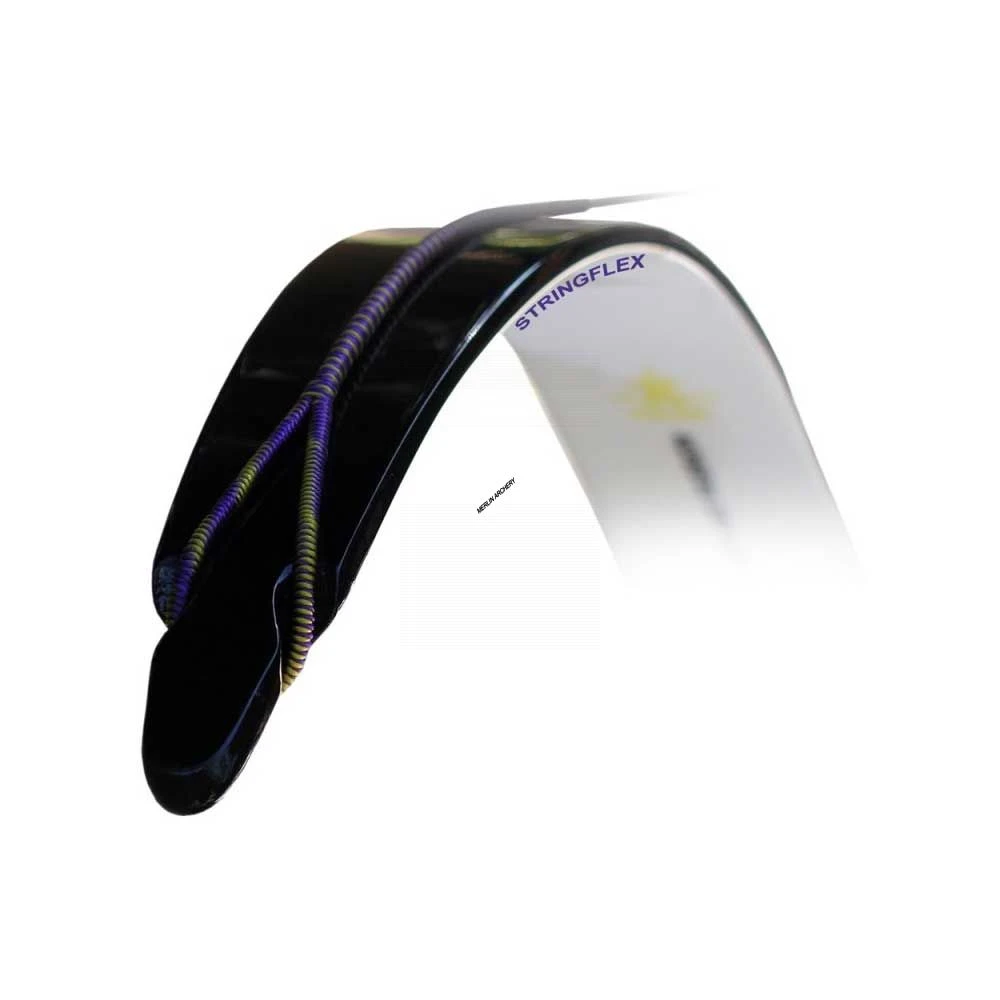 Flex PRO Recurve Bowstring - Fast Flight 1 Flex PRO Recurve Bowstring - Fast Flight