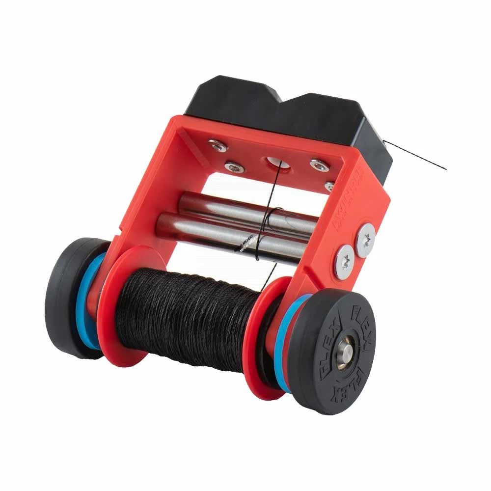 Flex I-Winder 1 Flex I-Winder