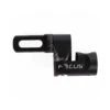 Focus Archery Performance Side Mount -Merlin Archery Shop focus side mount 2 1