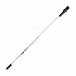 Fivics Fornix 14 Stabiliser - Long -Merlin Archery Shop fornix 14 long white