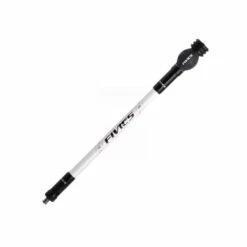 Merlin Archery Shop -Merlin Archery Shop fornix 14 short white