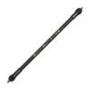 Booster Fortystix Stabiliser - Short -Merlin Archery Shop fortystix short 1 4