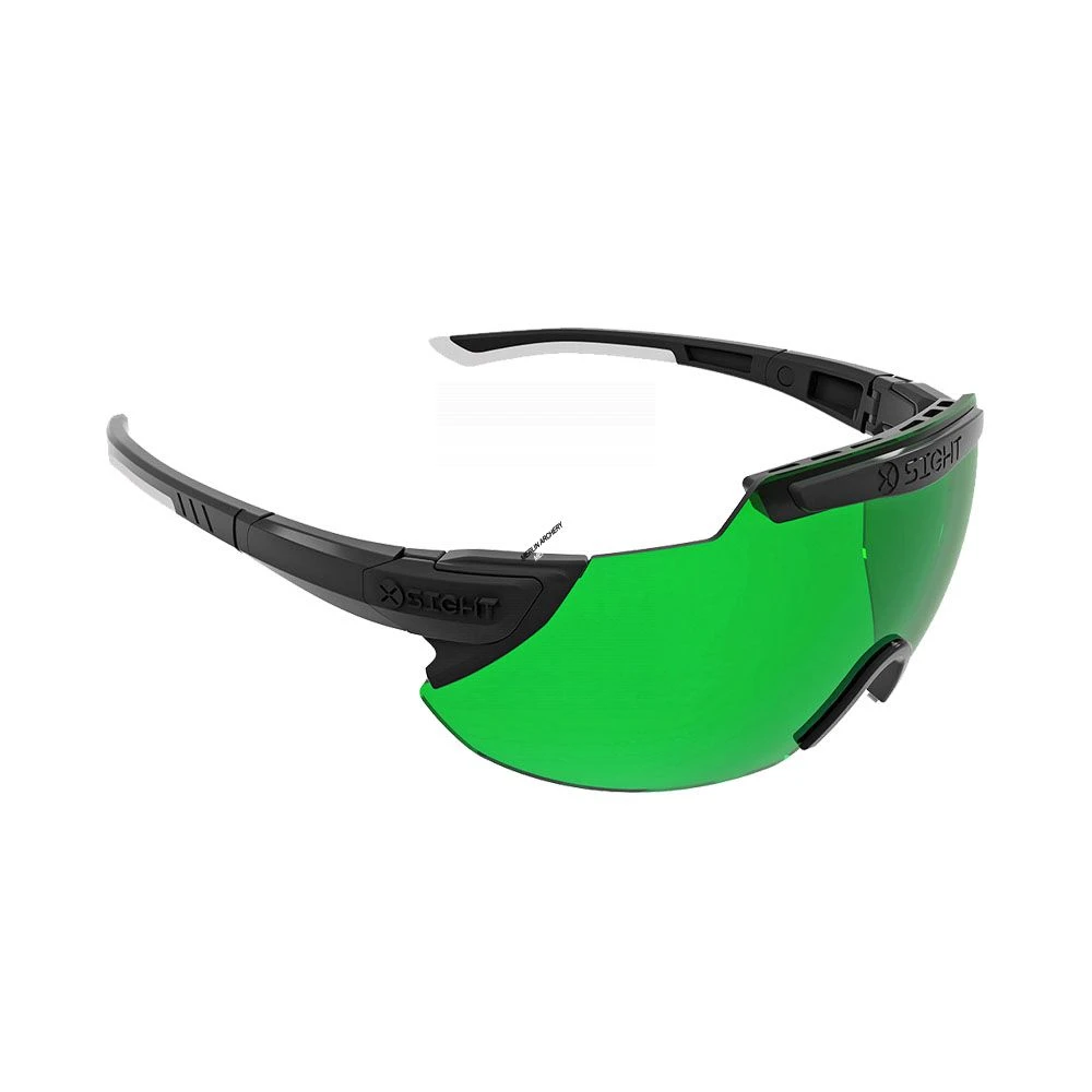 X-Sight Sport 2RX - AR2 5 Lens Set 2 X-Sight Sport 2RX - AR2 5 Lens Set - Image 2