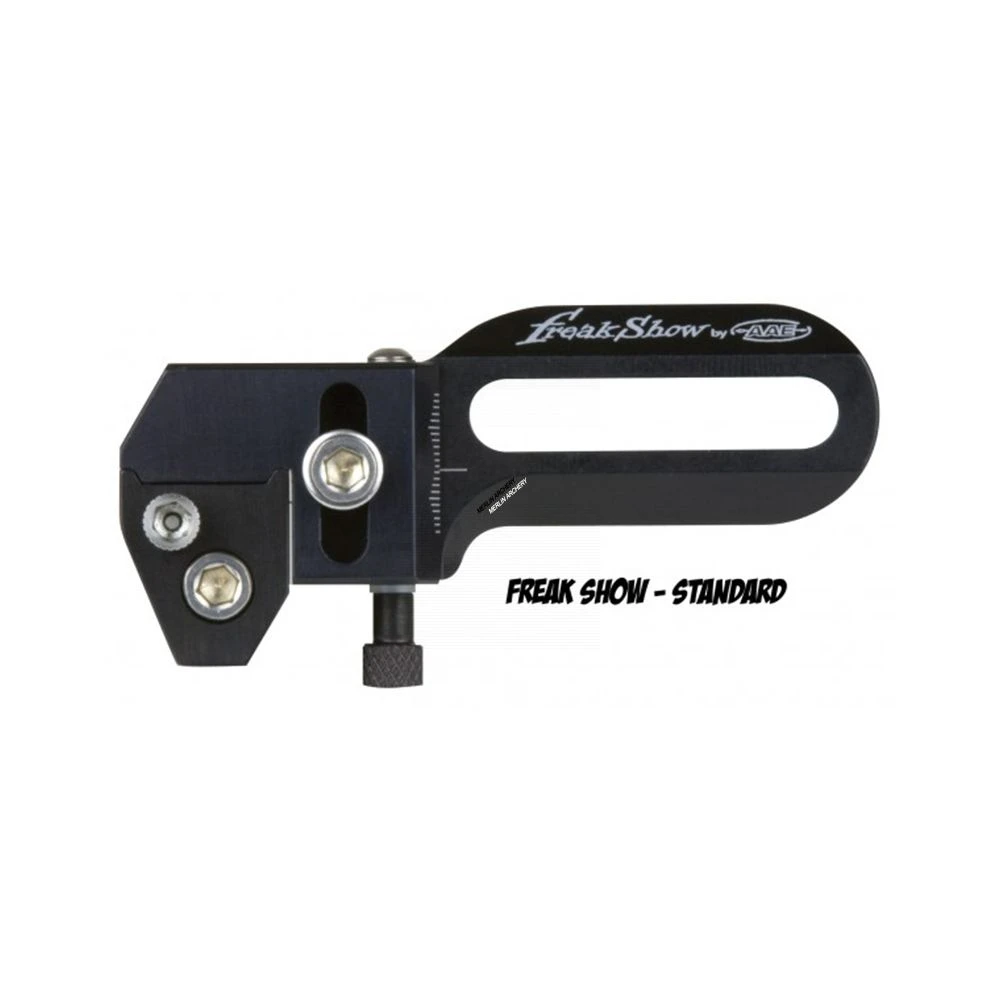 AAE Arizona Freakshow Arrow Rest 2 AAE Arizona Freakshow Arrow Rest - Image 2