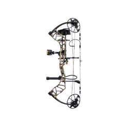 Bear Legit Maxx RTH Compound Bow -Merlin Archery Shop fredbear legitmaxx 1 1