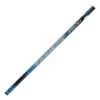 Cross-X Fulmen Shafts 3 Cross-X Fulmen Shafts -Merlin Archery Shop fulman 2
