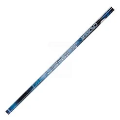 Cross-X Fulmen Shafts