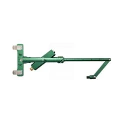 Gas Pro FCA Laser Alignment Tool