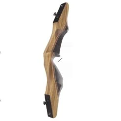 Gravity Takedown Riser Gecko -Merlin Archery Shop gecko2 1 3