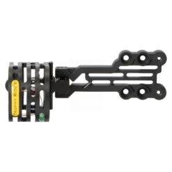 Trophy Ridge GEM Sight -Merlin Archery Shop gem1