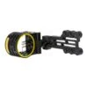 Trophy Ridge GEM Sight -Merlin Archery Shop gem5 1