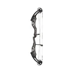 Bowtech Reckoning 36 Gen-2 Compound Bow -Merlin Archery Shop gen2361