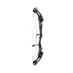 Bowtech Reckoning 36 Gen-2 Compound Bow -Merlin Archery Shop gen2362