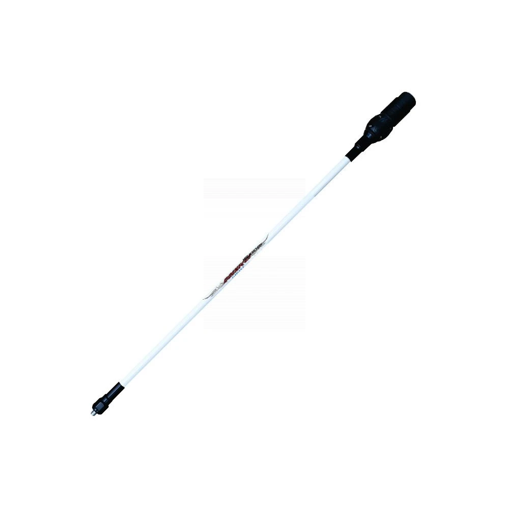 Doinker Ghost Stabiliser - Short 1 Doinker Ghost Stabiliser - Short