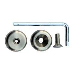 Gillo Riser Weights -Merlin Archery Shop gil032 1 1