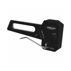 Gillo GMR Arrow Rest