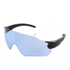 MAC Evolution Paradox Shooting Glasses -Merlin Archery Shop glassblue 1