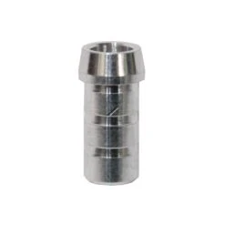 MAC Merlin Neon Club Uni Bush - 12pk