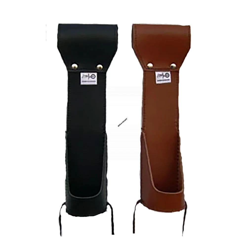 Gompy Bow Rest 1 Gompy Bow Rest