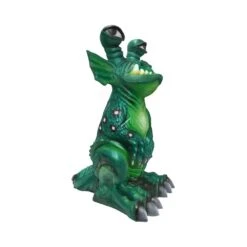 MM Crafts 3D Target IMP -Merlin Archery Shop green2 1