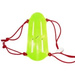 Korea Archery Arm Guard 10 Korea Archery Arm Guard -Merlin Archery Shop green 5 6