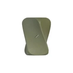 Ultraview Release Aid Knobs -Merlin Archery Shop greenhelix 1