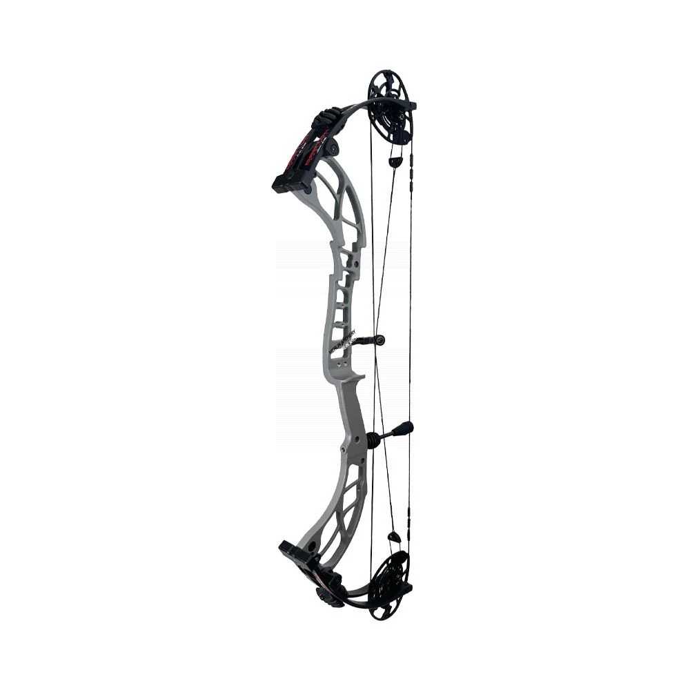 Darton Veracity 35 Compound Bow 2 Darton Veracity 35 Compound Bow - Image 2