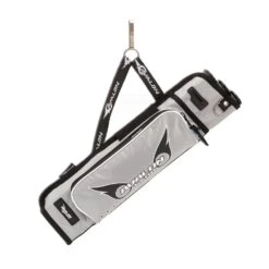 Avalon Tyro Quiver 10 Avalon Tyro Quiver -Merlin Archery Shop grey 2