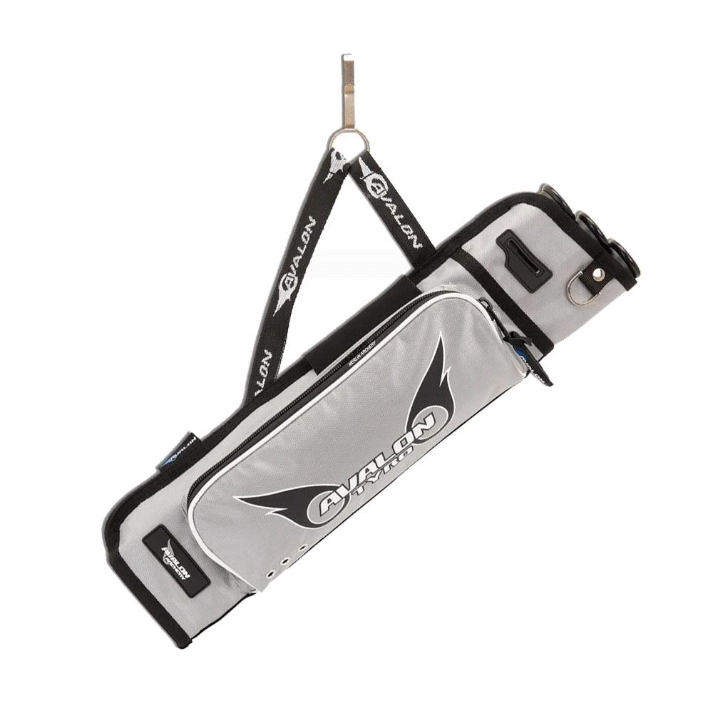 Avalon Tyro Quiver 3 Avalon Tyro Quiver - Image 3