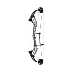 Hoyt Altus 35 Compound Bows -Merlin Archery Shop grey 9
