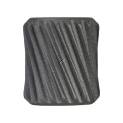 Ultraview Release Aid Knobs -Merlin Archery Shop greycontour