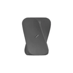 Ultraview Release Aid Knobs -Merlin Archery Shop greyhelix 1