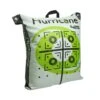 Field Logic H25 Bag Target -Merlin Archery Shop h25