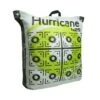 Field Logic H28 Bag Target -Merlin Archery Shop h28
