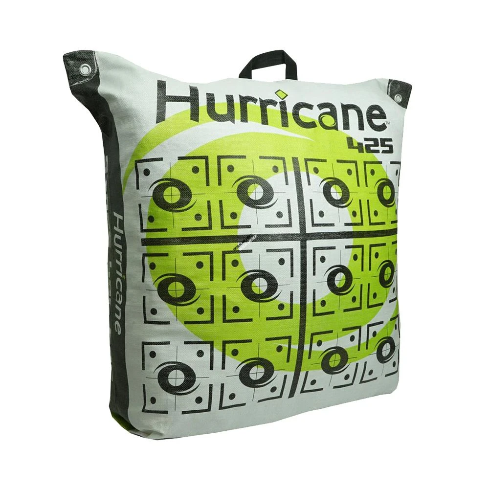 Field Logic H28 Bag Target 1 Field Logic H28 Bag Target