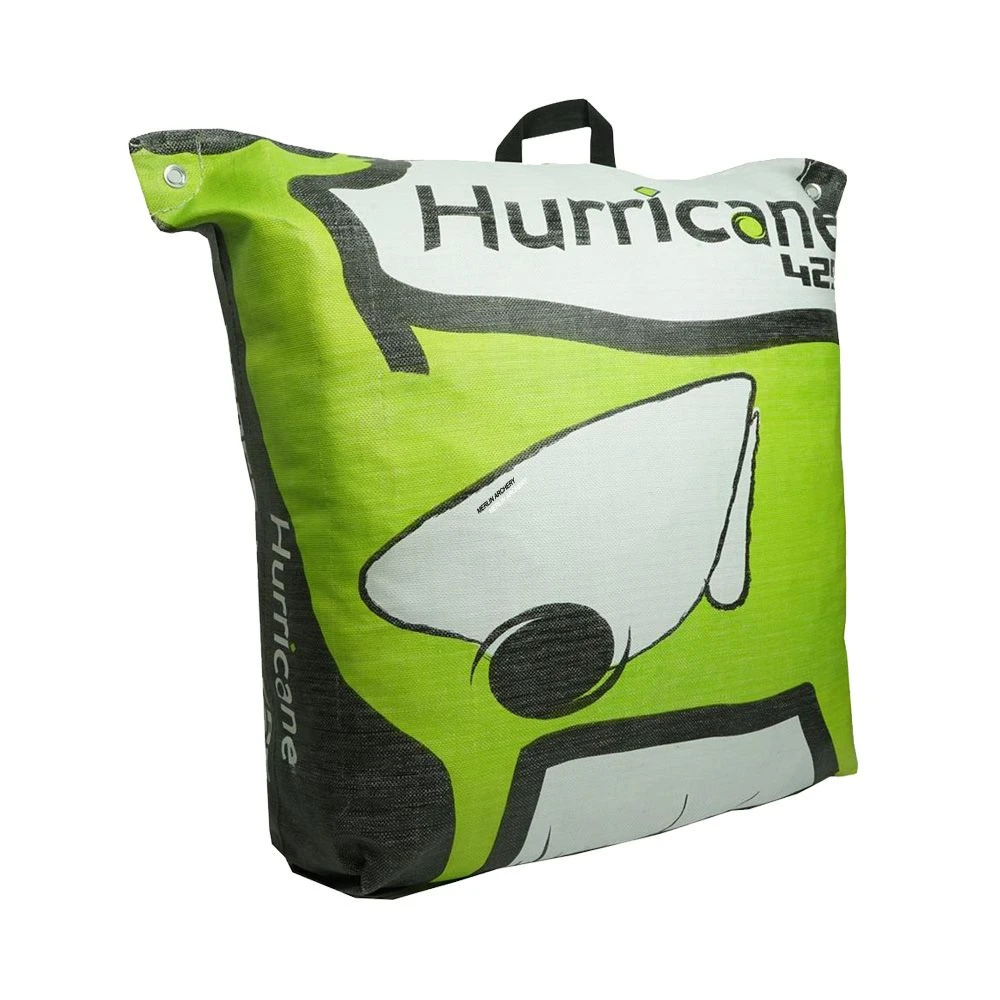 Field Logic H28 Bag Target 2 Field Logic H28 Bag Target - Image 2