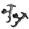 TRU Ball HBC Flex Back Tension Release Aid 5 TRU Ball HBC Flex Back Tension Release Aid -Merlin Archery Shop hbc flex1
