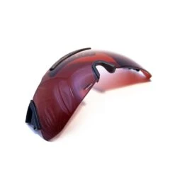 X-Sight Sport 2RX - AR2 5 Lens Set -Merlin Archery Shop hd brown 1