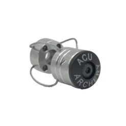 ACU Archery S.O.S Heavy Medal Condensed Unit