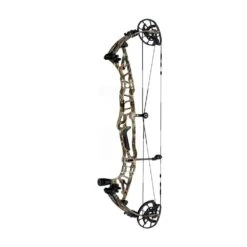 Hoyt Highline Compound Bow - Mod 2 13 Hoyt Highline Compound Bow - Mod 2 -Merlin Archery Shop highline rte 3
