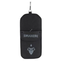 JunXing Drakon Crossbow Bundle -Merlin Archery Shop hip quiver