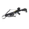 Man Kung Hound Crossbow -Merlin Archery Shop hound 1