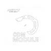Hoyt CDM Module -Merlin Archery Shop hoyt cdm mod