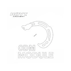 Hoyt CDM Module