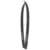 Hoyt RCRV Comp Grand Prix Recurve Limbs