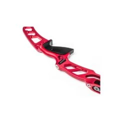 Hoyt RCRV Podium Recurve Riser 25" -Merlin Archery Shop hoytpodium2