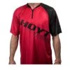 Hoyt Shooter Jersey -Merlin Archery Shop hoytshirt 1