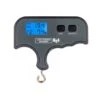 Last Chance HS4 Handheld Bow Scale -Merlin Archery Shop hs4 1